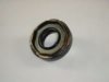 ISUZU 8941334170 Releaser
